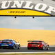 Illustration for article titled 24 Hours Of Le Mans 2009: Stunning Mega-Gallery